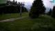 Cerkno 08.06.2025 21:34
