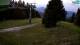 Cerkno 03.07.2025 21:33
