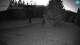 Cerkno 16.07.2025 21:34