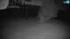 Cerkno 29.04.2025 21:34