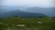 Sovodnje-Savogna 14.06.2025 21:34
