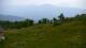 Sovodnje-Savogna 26.06.2025 21:33