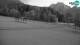 Kranjska Gora 19.06.2025 21:34