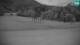 Kranjska Gora 03.07.2025 21:34