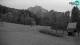 Kranjska Gora 14.06.2025 21:34