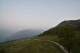 Thyon 08.06.2025 21:36