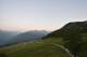 Thyon 03.07.2025 21:36
