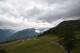 Thyon 16.07.2025 21:36