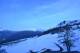 Thyon 29.04.2025 21:36