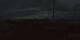 La Grande-Motte 05.05.2026 21:33