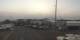 La Grande-Motte 30.04.2025 21:36