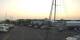 La Grande-Motte 09.06.2025 21:36
