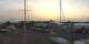 La Grande-Motte 14.06.2025 21:36