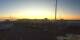 La Grande-Motte 29.04.2025 21:36