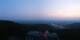 Heidelberg 08.06.2025 21:36