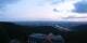 Heidelberg 08.06.2025 21:36