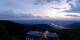 Heidelberg 15.07.2025 21:36