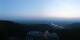 Heidelberg 14.06.2025 21:36