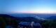 Heidelberg 29.04.2025 21:36