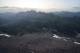 Ormont-Dessus 14.06.2025 21:36