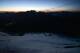 Ormont-Dessus 30.04.2025 21:36