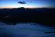 Ormont-Dessus 30.04.2025 21:36