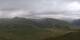 Baqueira 12.07.2025 21:36