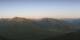 Baqueira 08.06.2025 21:36
