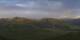 Baqueira 03.07.2025 21:36