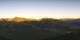 Baqueira 16.07.2025 21:36