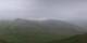 Baqueira 14.06.2025 21:36