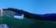 Balderschwang 30.04.2025 21:36