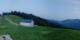 Balderschwang 08.06.2025 21:36