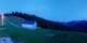 Balderschwang 29.04.2025 21:36