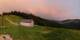Balderschwang 14.06.2025 21:36