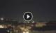 Rom 30.04.2025 21:34