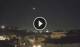 Rom 30.04.2025 21:34