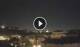 Rome 07.05.2025 21:34