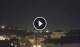 Roma 29.04.2025 21:34