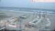 Castelldefels 30.04.2025 21:34