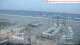 Castelldefels 30.04.2025 21:34