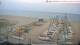 Castelldefels 08.06.2025 21:34
