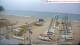 Castelldefels 14.06.2025 21:34