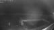 Badalona 30.04.2025 21:34
