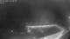 Badalona 30.04.2025 21:34