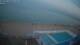 Badalona 20.06.2025 21:34