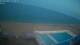 Badalona 08.06.2025 21:34