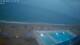 Badalona 14.06.2025 21:34