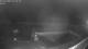 Badalona 29.04.2025 21:34