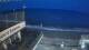 Badalona 30.04.2025 21:34
